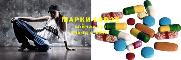 крисы Алзамай