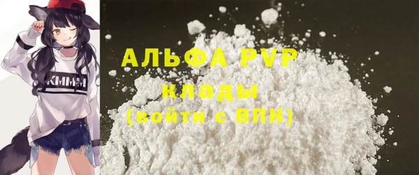 крисы Алзамай